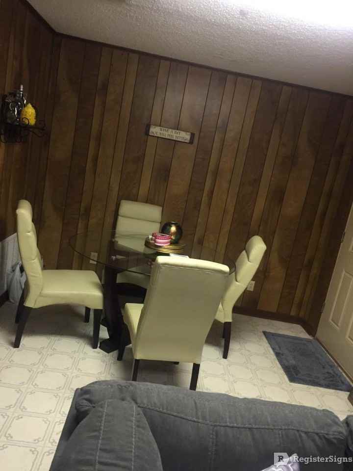 206 Houston St - Photo 2 of 7