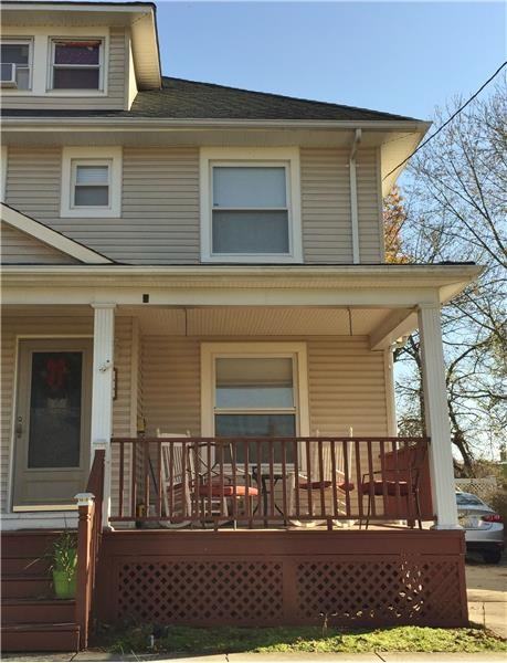 26-28 N Clark Ave - Photo 2 of 11