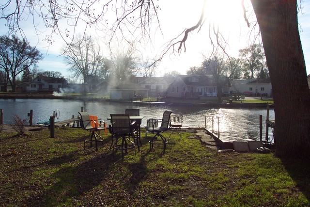 40516 N Lake Shore Dr - Photo 3 of 3