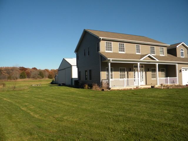 21600 W Grass Lake Rd - Photo 2 of 15