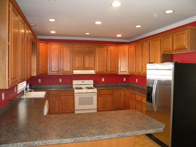 21600 W Grass Lake Rd - Photo 3 of 15