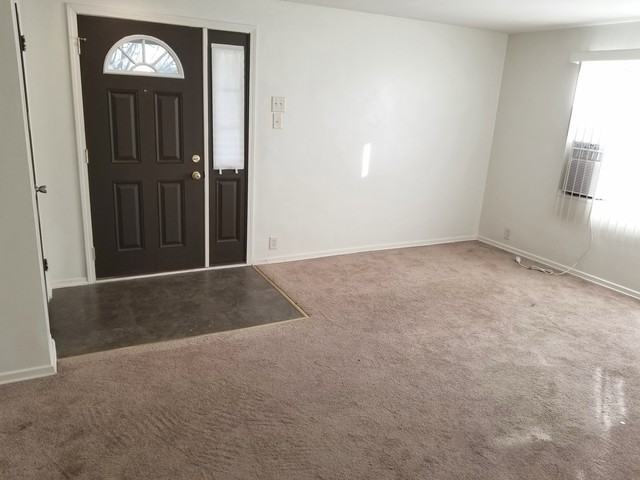 3484 Western Ave #A - Photo 2 of 7