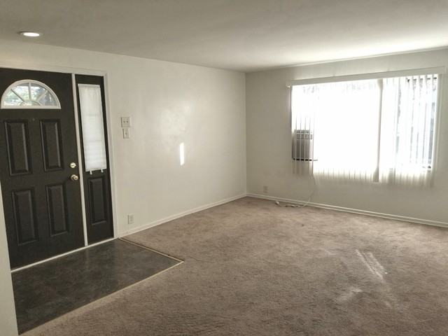 3484 Western Ave #A - Photo 3 of 7