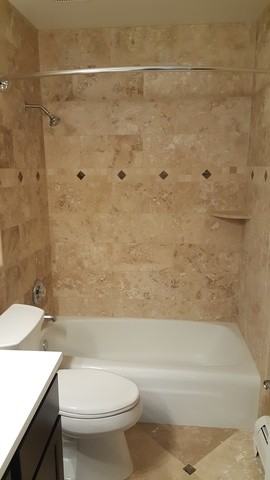 543 Burlington Ave #101 - Photo 2 of 13