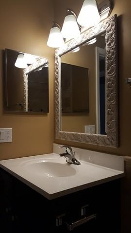 543 Burlington Ave #101 - Photo 3 of 13