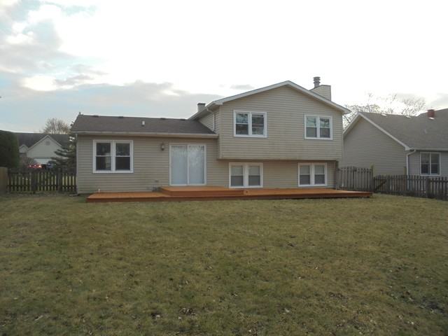 856 Jefferson Dr - Photo 2 of 36