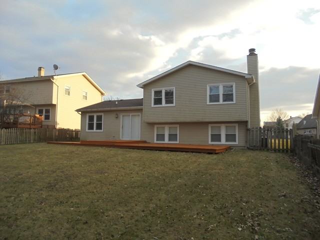 856 Jefferson Dr - Photo 3 of 36