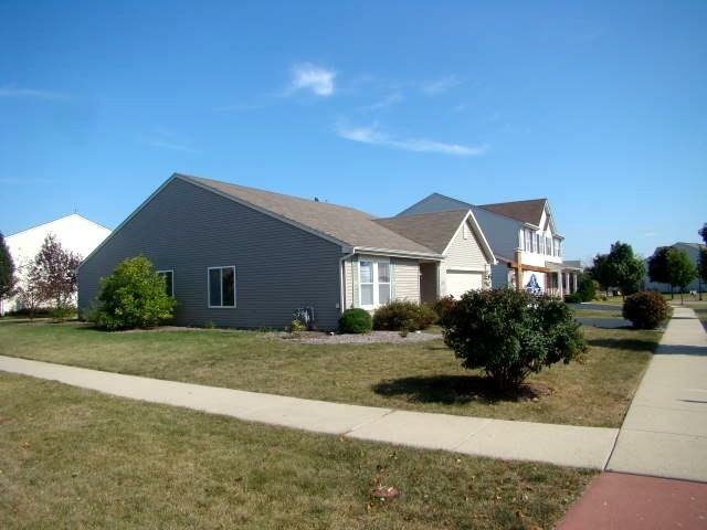 756 Glen Cove Ln - Photo 2 of 29