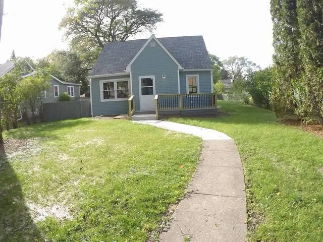 410 S Mason St - Photo 2 of 15