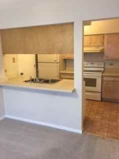 624 Charles Avenue #B - Photo 2 of 13