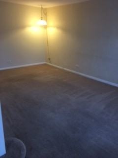 624 Charles Avenue #B - Photo 3 of 13