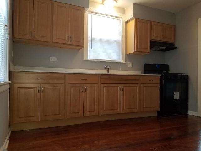 14653 Princeton Ave - Photo 2 of 5