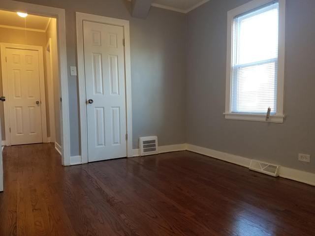 14653 Princeton Ave - Photo 3 of 5