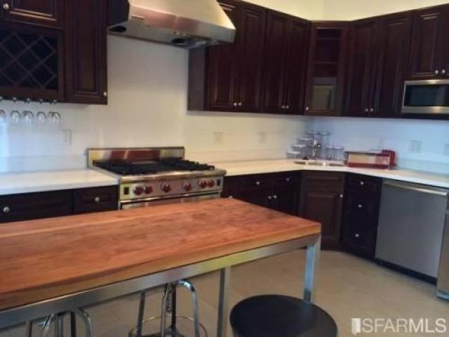 557 Divisadero St - Photo 2 of 6
