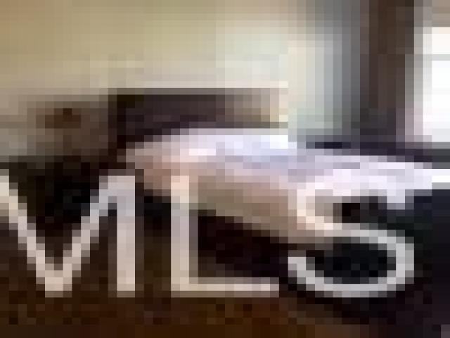 557 Divisadero St - Photo 3 of 6