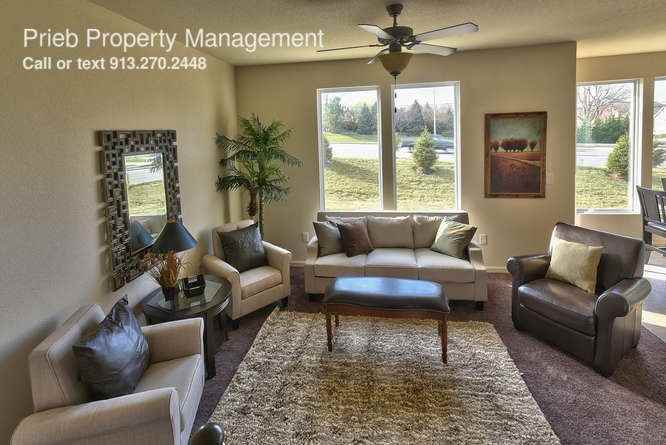 1225 Budd Cir - Photo 3 of 28