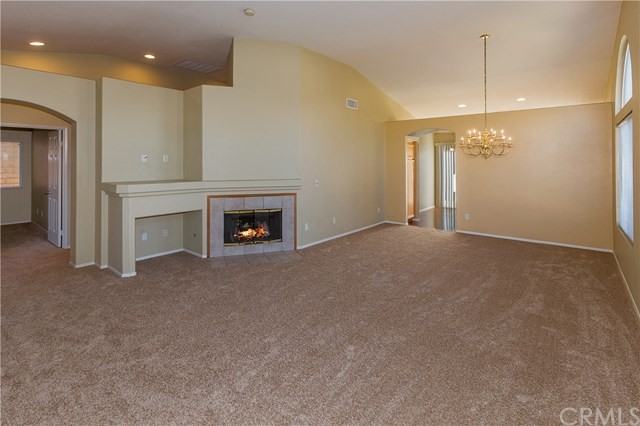 27941 Milt Cir - Photo 2 of 25