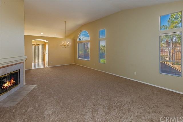 27941 Milt Cir - Photo 3 of 25