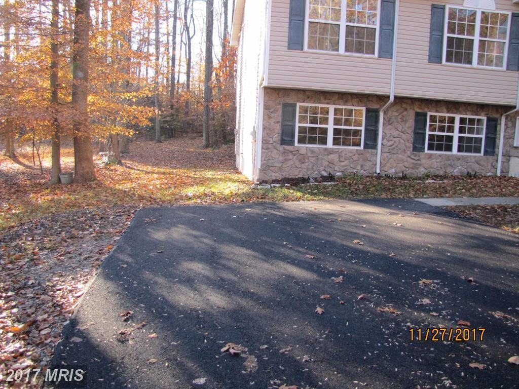 6194 Dawes Dr - Photo 2 of 24