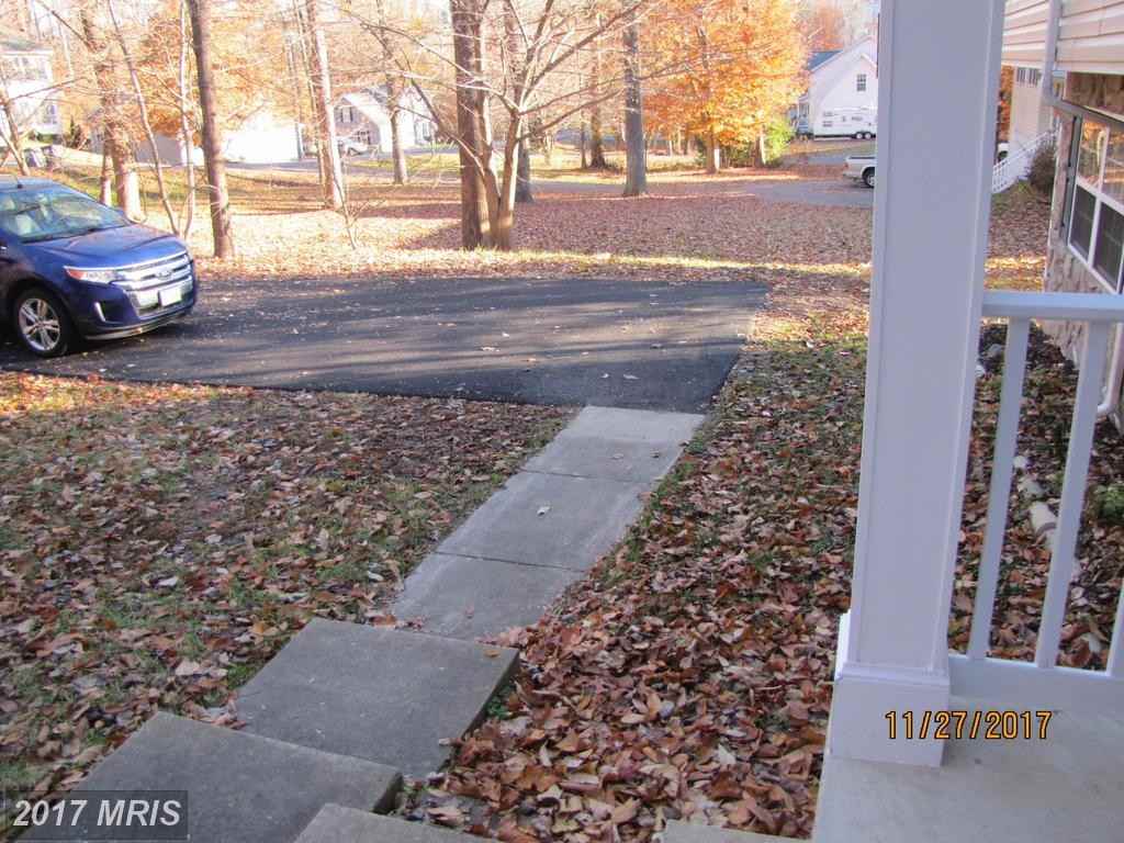 6194 Dawes Dr - Photo 3 of 24