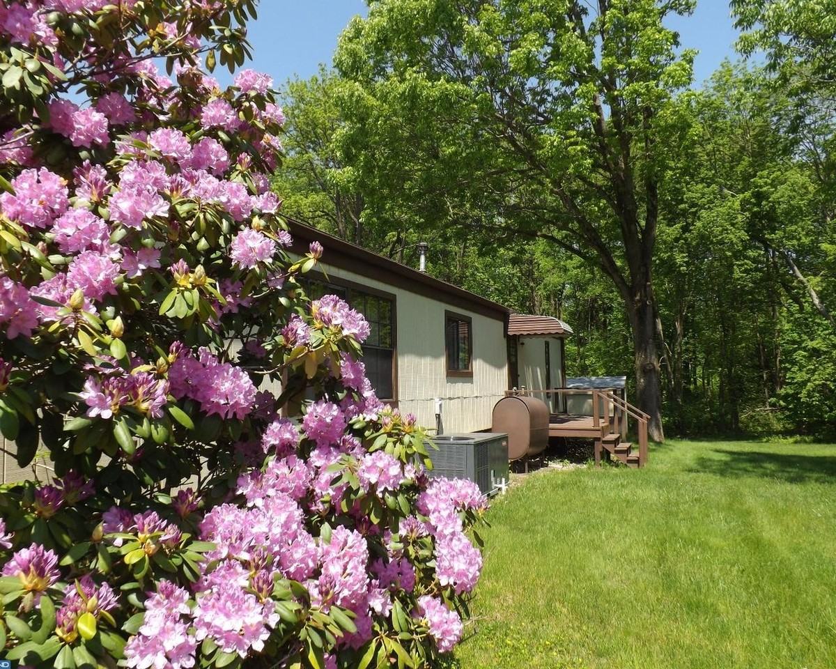 1415 Bridgeton Hill Rd - Photo 3 of 14