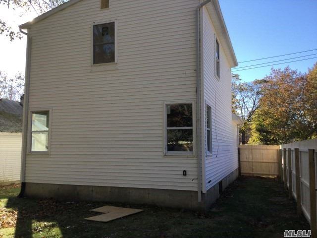 17 Vernon Ave - Photo 2 of 5