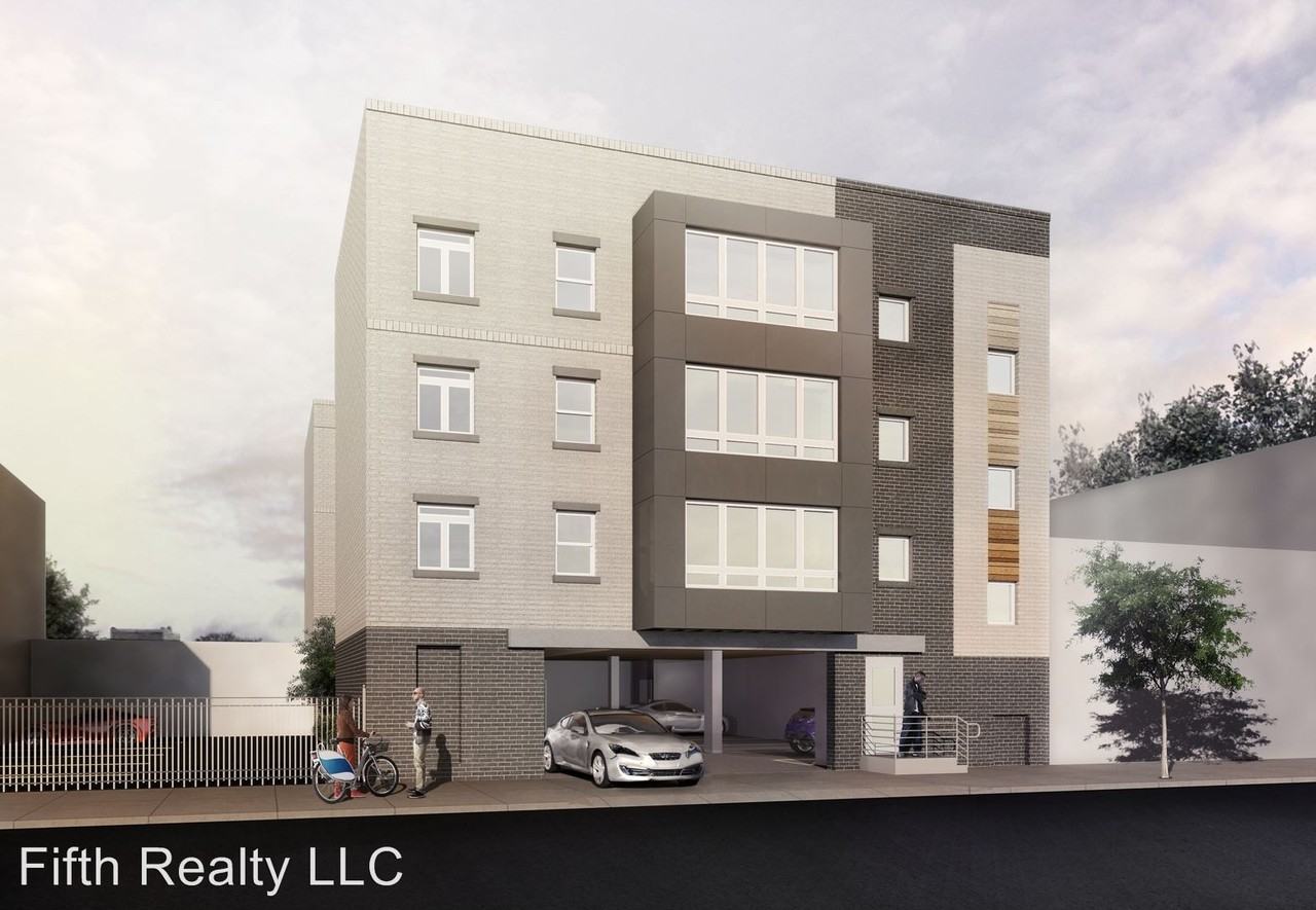 1228-32 W College Ave. - Photo 2 of 14