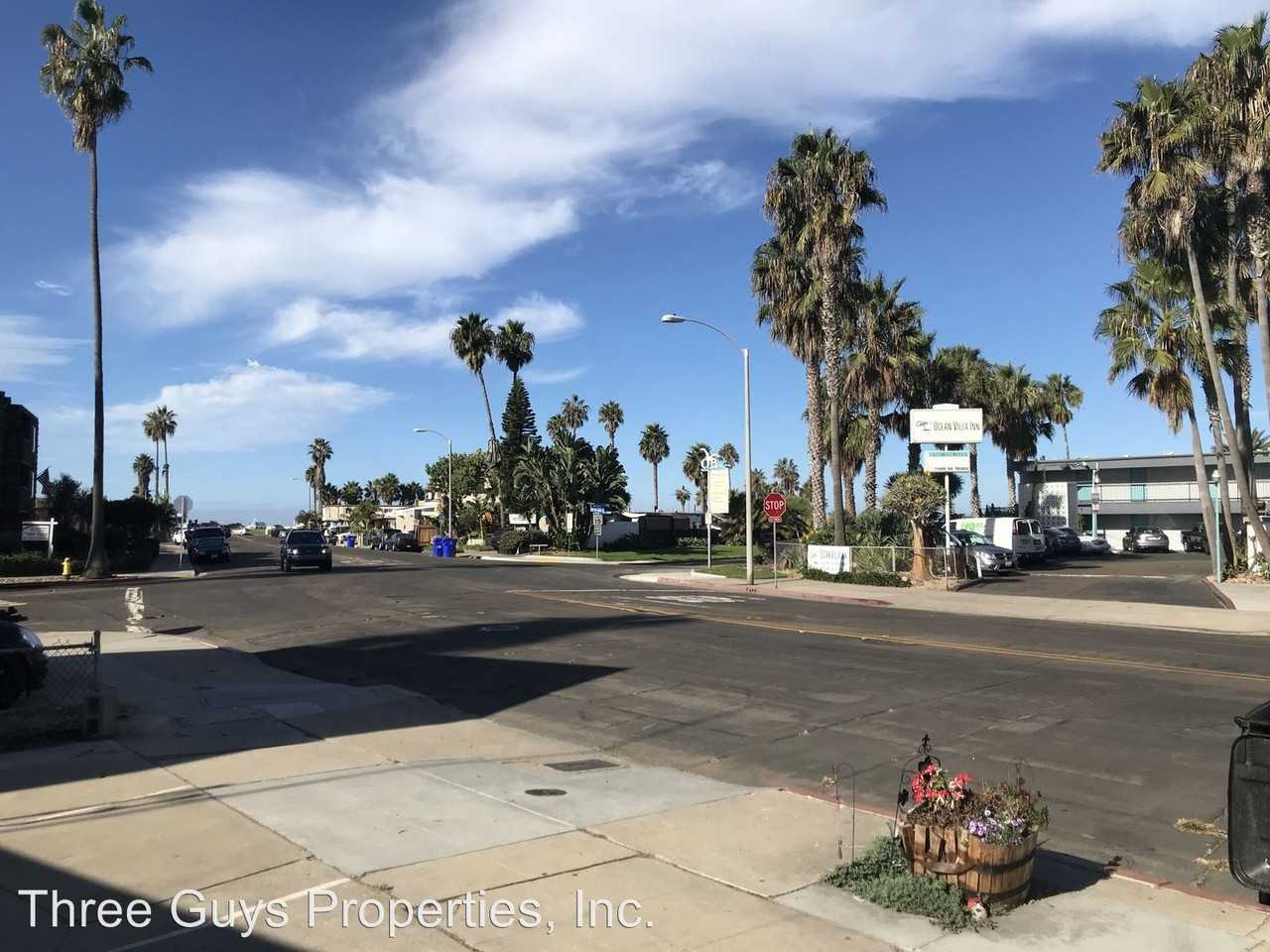 5135 West Point Loma Ave. - Photo 2 of 7