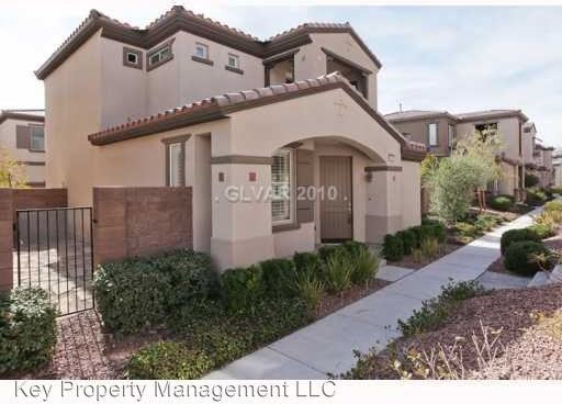 2435 Cordoba Bluff Ct - Photo 2 of 13