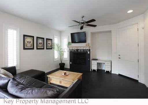 2435 Cordoba Bluff Ct - Photo 3 of 13