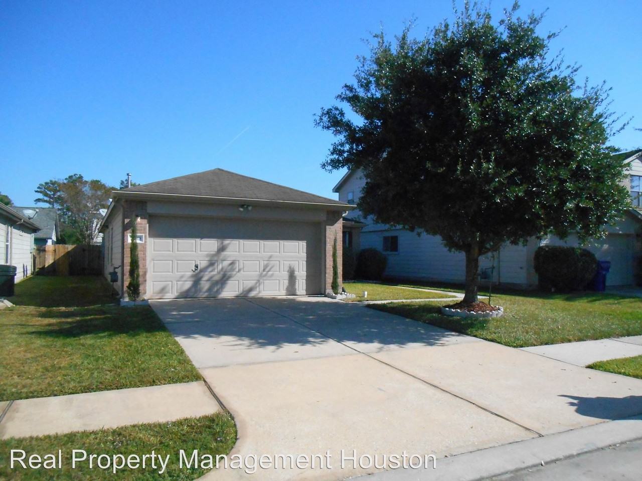 29518 Legends Pine Ln, Spring, TX 77386 - 3 Bedroom Apartment for Rent ...