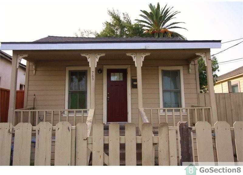 769 S Almaden Ave - Photo 2 of 2