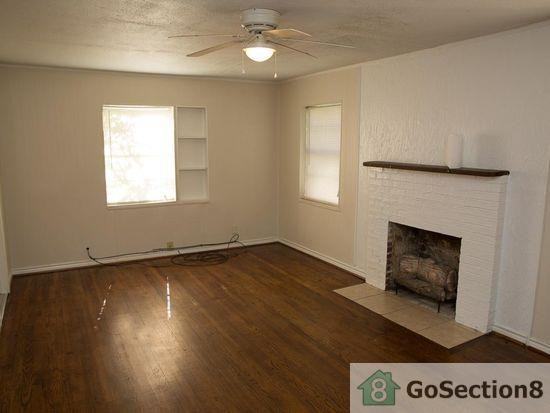 914 Chevez Dr - Photo 2 of 4