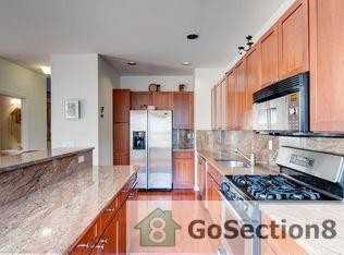 80 Briarbrook Dr - Photo 2 of 2