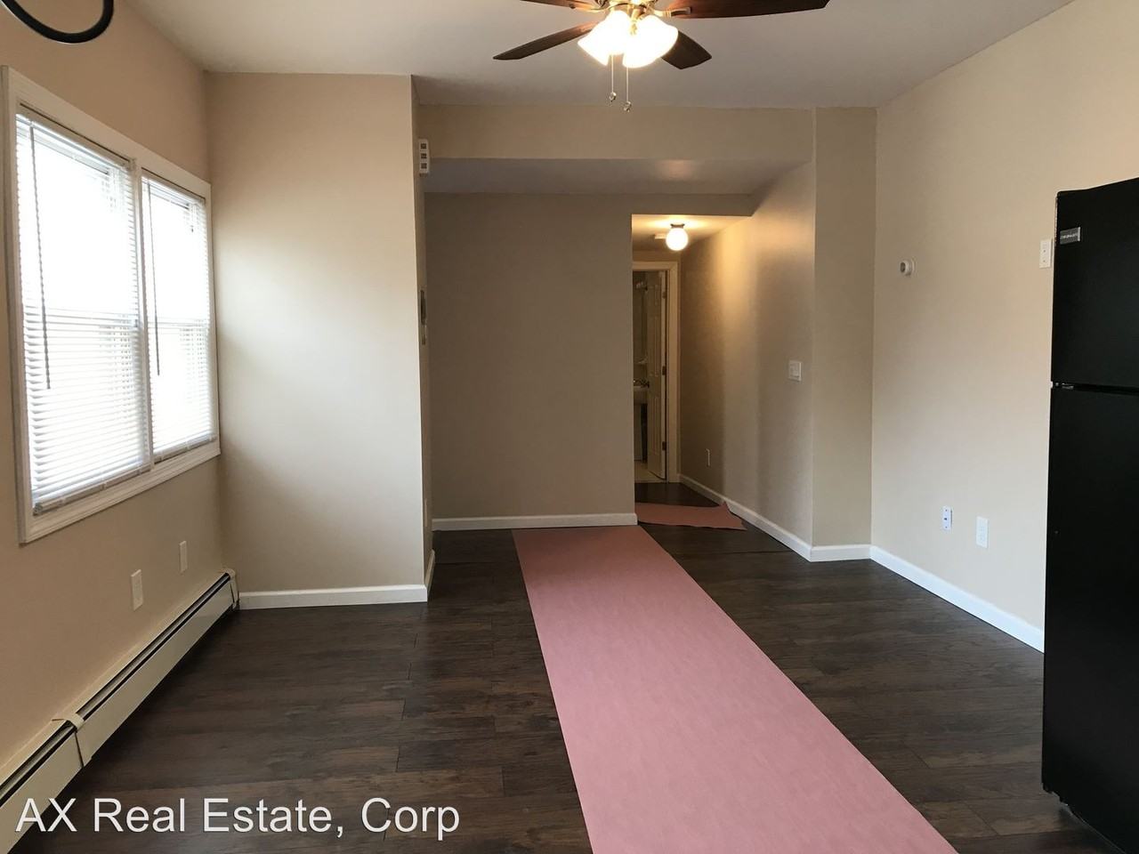 8 Miller Ave Apartments in Mahopac, NY 10541 Zumper