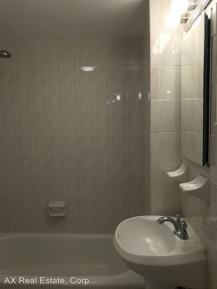 8 Miller Ave - Photo 3 of 5