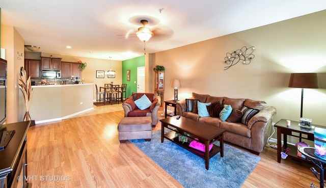 7431 Claridge Dr #a - Photo 2 of 23
