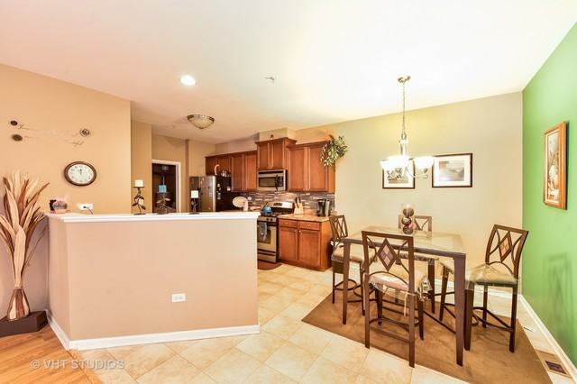 7431 Claridge Dr #a - Photo 3 of 23