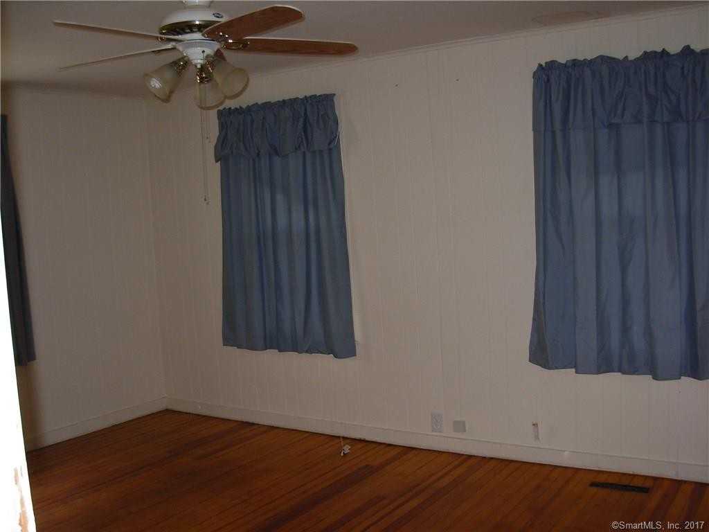 98 N Grand St - Photo 2 of 10