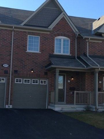 5070 Harvard Road #6