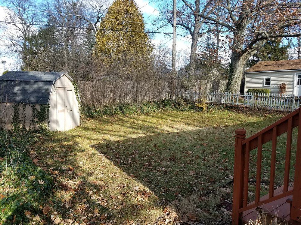 2617 Richards Se - Photo 3 of 13