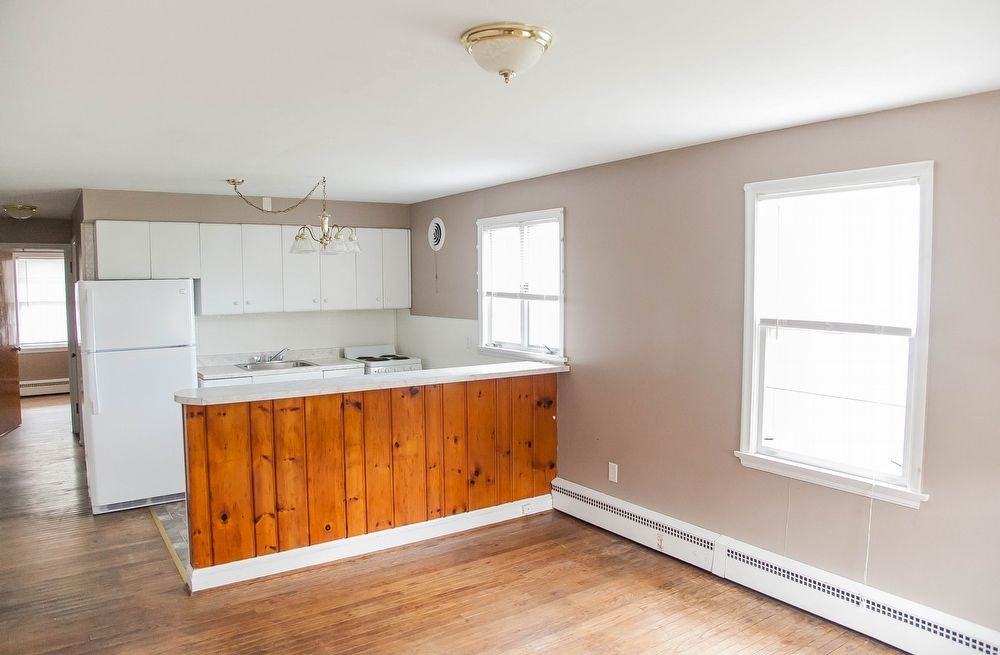 106 W Mountain Ave - Photo 2 of 13