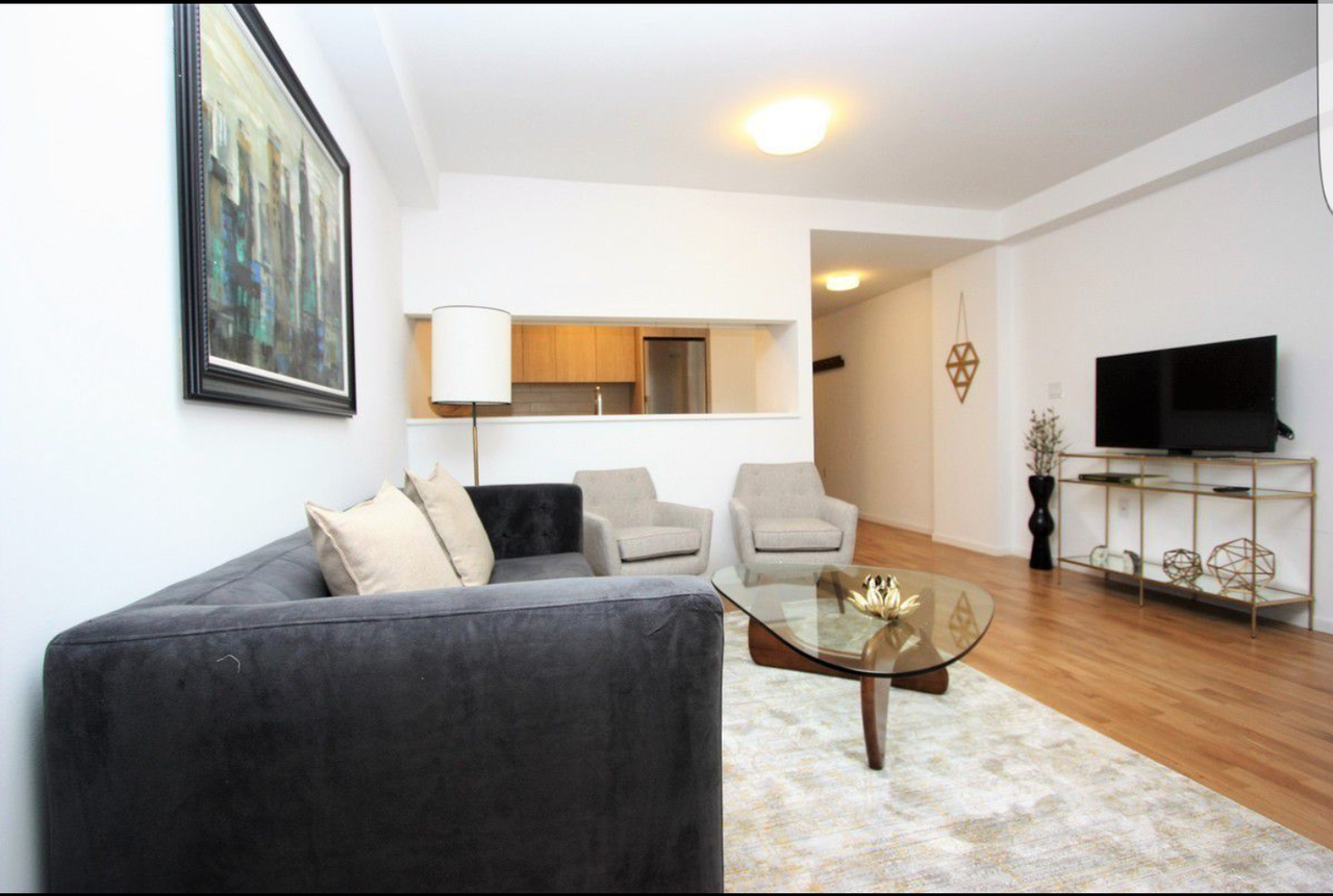 500 Saint Marks Avenue