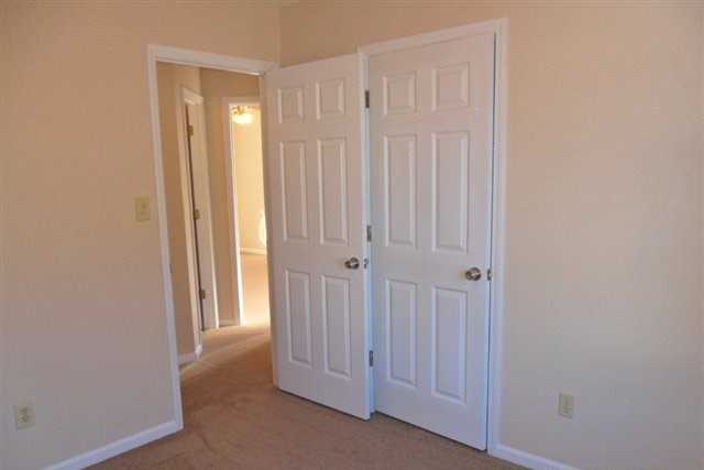 2006 Hunters Ridge Drive - Photo 3 of 4