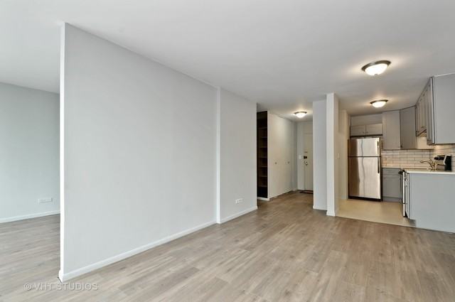 5455 North Sheridan Road #5