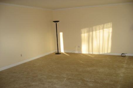 51 Windermere Court - Photo 2 of 10