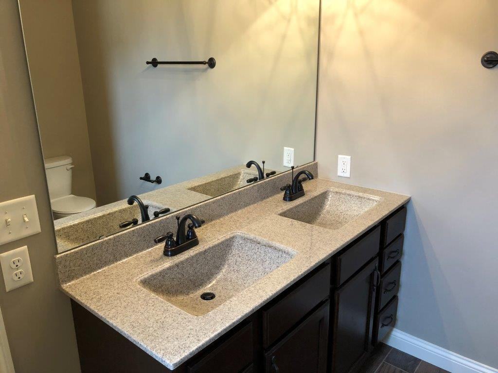 407 Split Rail Court - Photo 2 of 8