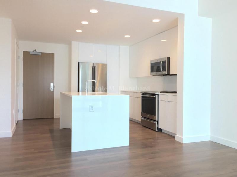 1377 Boylston Street #619 - Photo 2 of 6