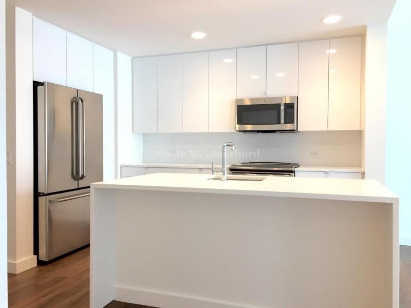 1377 Boylston Street #619 - Photo 3 of 6