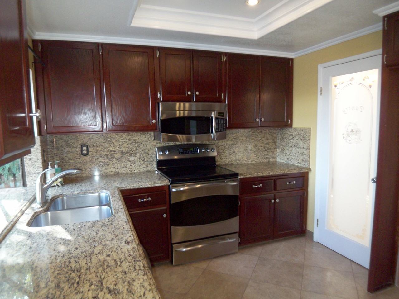 28752 Charreadas - Photo 3 of 32